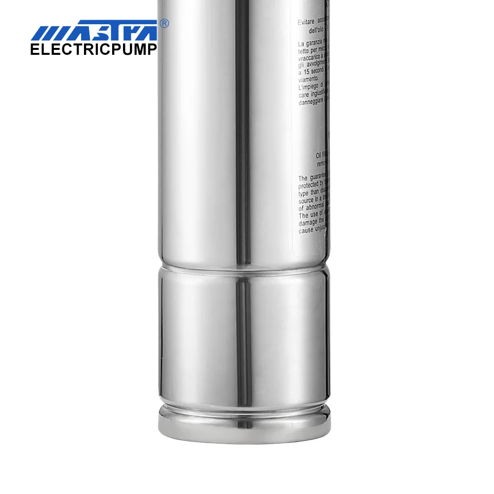 MASTRA 5SP stainless steel deep well submersible pump 5 inch,deep well submersible pump prices in bangladesh