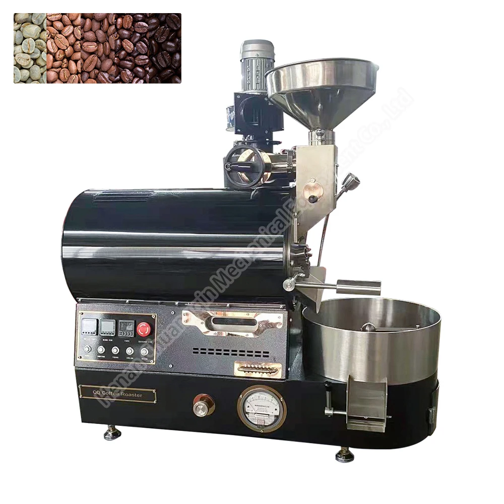 behmor 2000 beans roasted pure the biggest ethiopian-coffee-roasting-machine roasting oven for nuts and coffee roaster peanuts