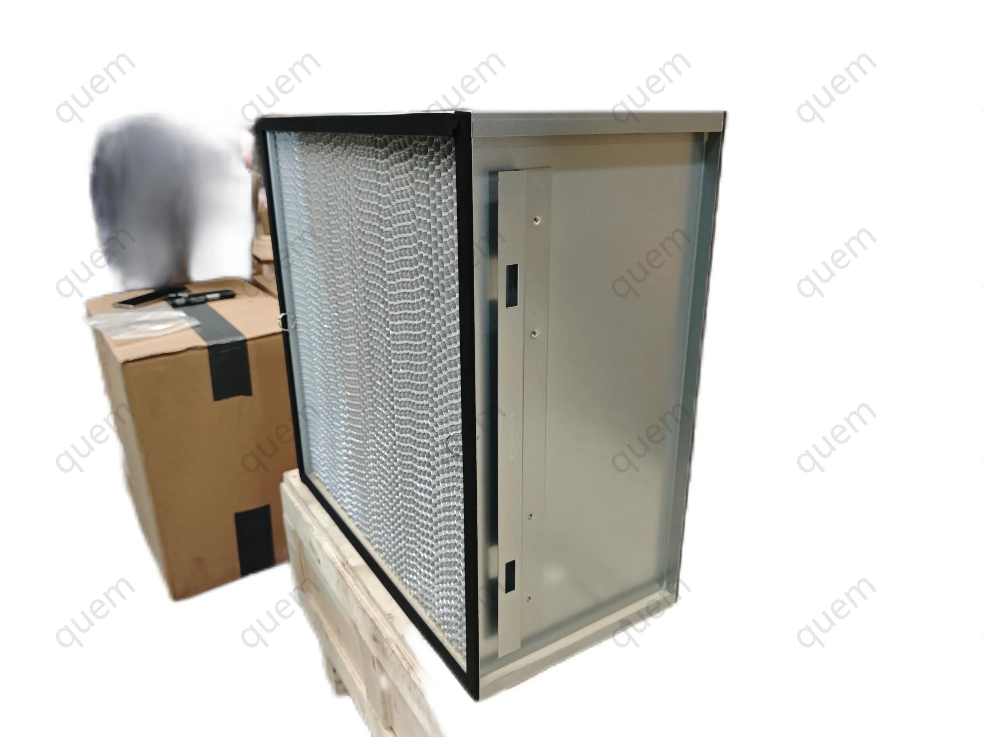 Ingersoll Rand Parts Filter Element Double oil filter 67912048