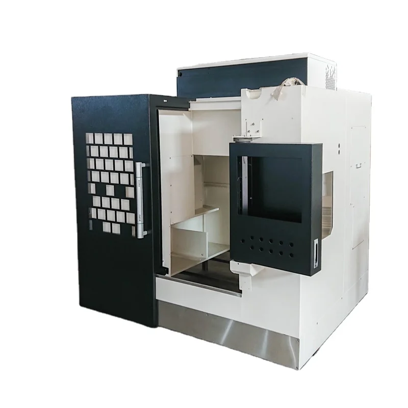 ISO Certified Factory Powder Coating aluminium galvanized Stainless Steel Metal Part CNC Laser Cutting Powder coating Service