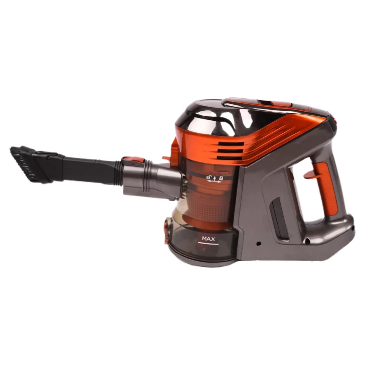 
Глубокий Нижняя Чистка сухой Аккумуляторный беспроводной зарядки робот пылесос для автомобиля и дома 