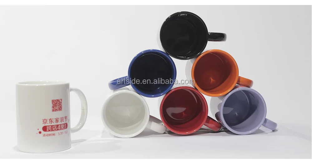 samples show .jpg