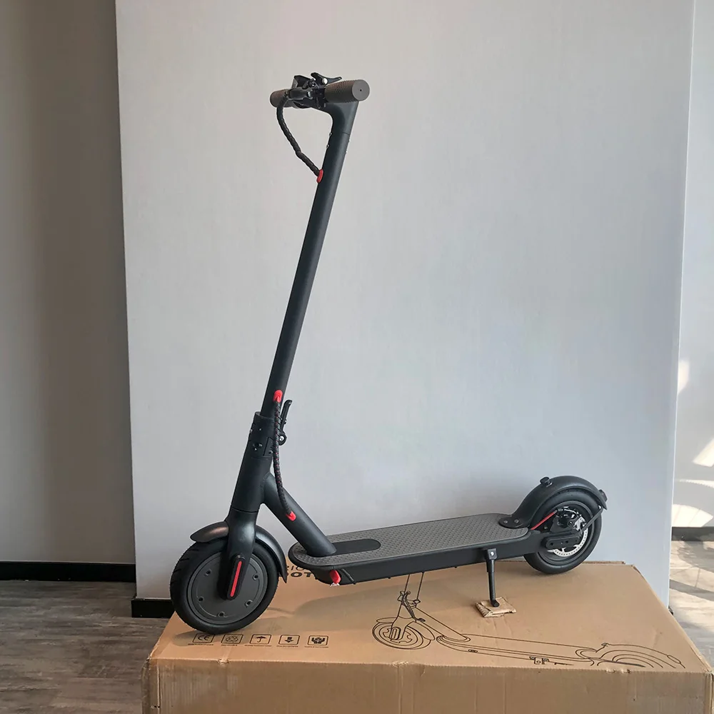 1S M365 Xioami Eltrico Electro Escuter Scuter Elctricos Patineta Patinete Elektricni Electrica Elektrik Skuter Scooter Electric