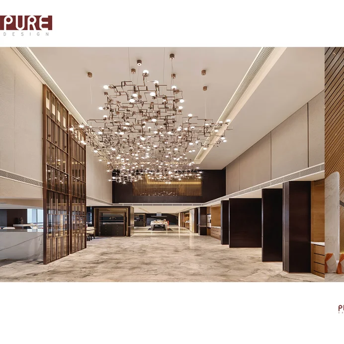 interior design restaurant interior design cafe interior design