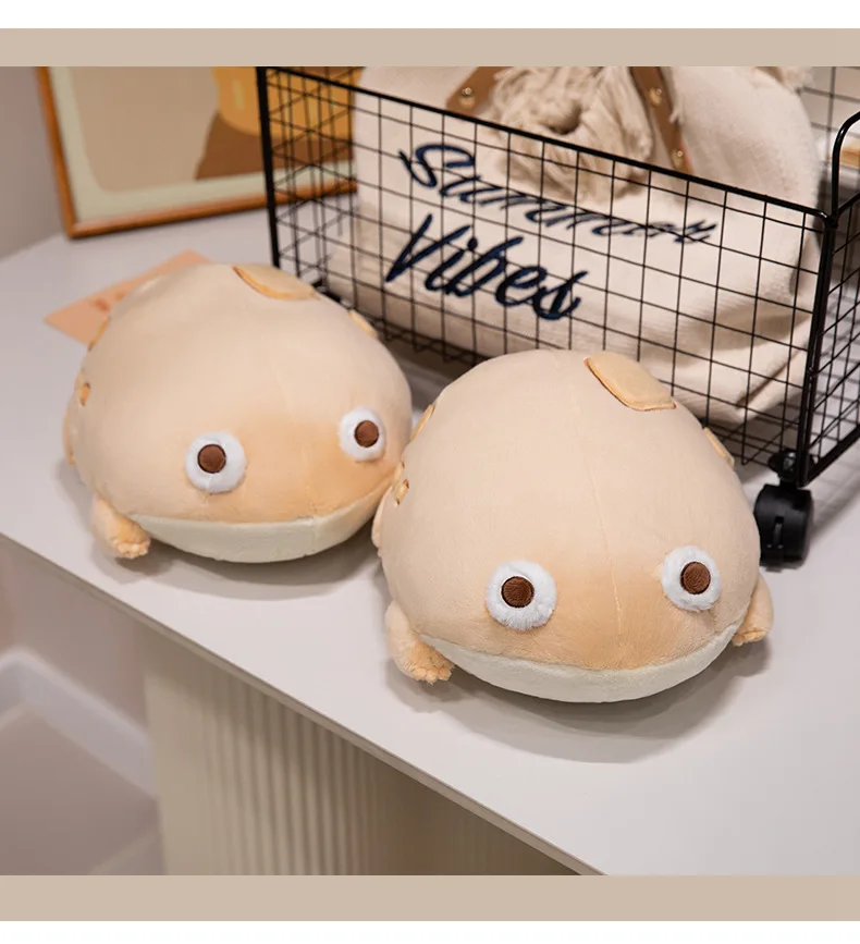 Petting Zoo Soft Frog stuffed animals/Customized Cartoon Frog Plush Toys/Custom Plush Stuffed Animal Toy Frog