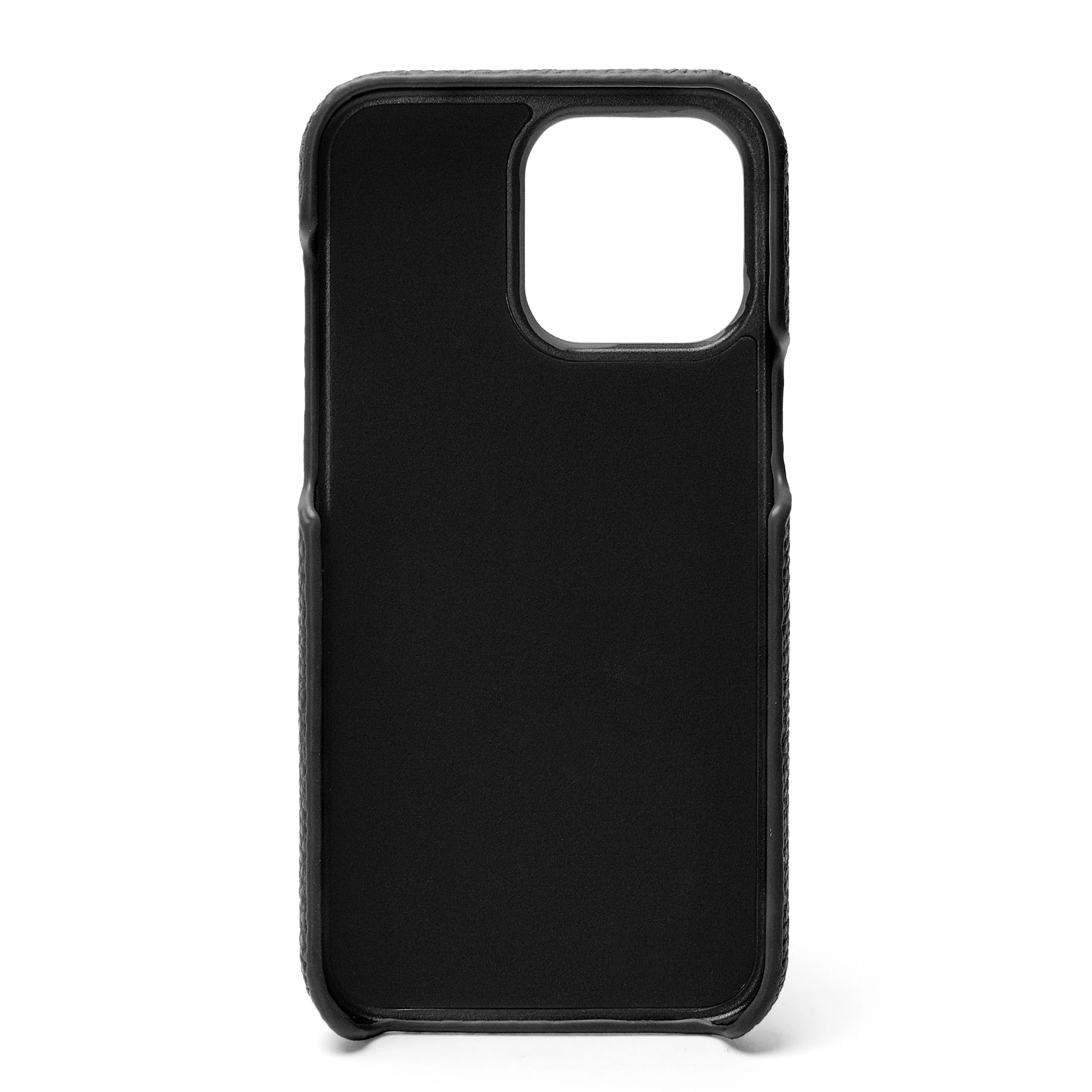 Phone Case Various Models with Card Set Mobile Bags Phone Cover New Design Wholesale PU Leather Applicable for Iphone Samsung
