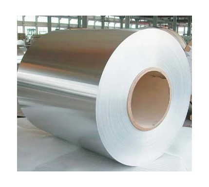 Made in China stainless steel plate customized wear-resistant processing bending and cutting cold rolled steel coil