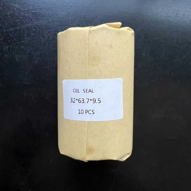 TZZF Customization TC TB TA NBR FKM National CR auto oil seals Made in China Hub Wheel Oil Seal