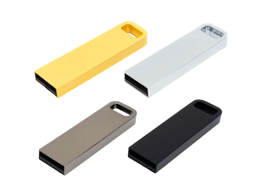Пользовательский логотип USB 2 0 быстрое хранение данных флешки на ключ