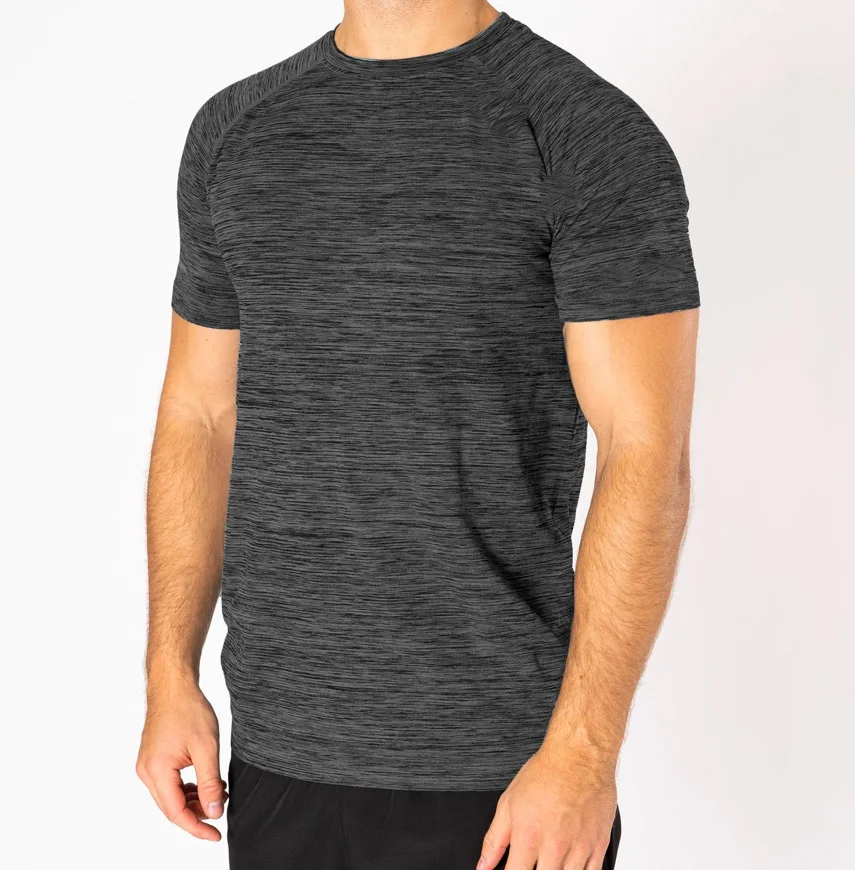 Бесшовная дышащая рубашка для верховой езды влагостойкая