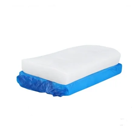 GK-7X0 series Heat cured silicone rubber Can be vulcanzed by peroxide or platinum