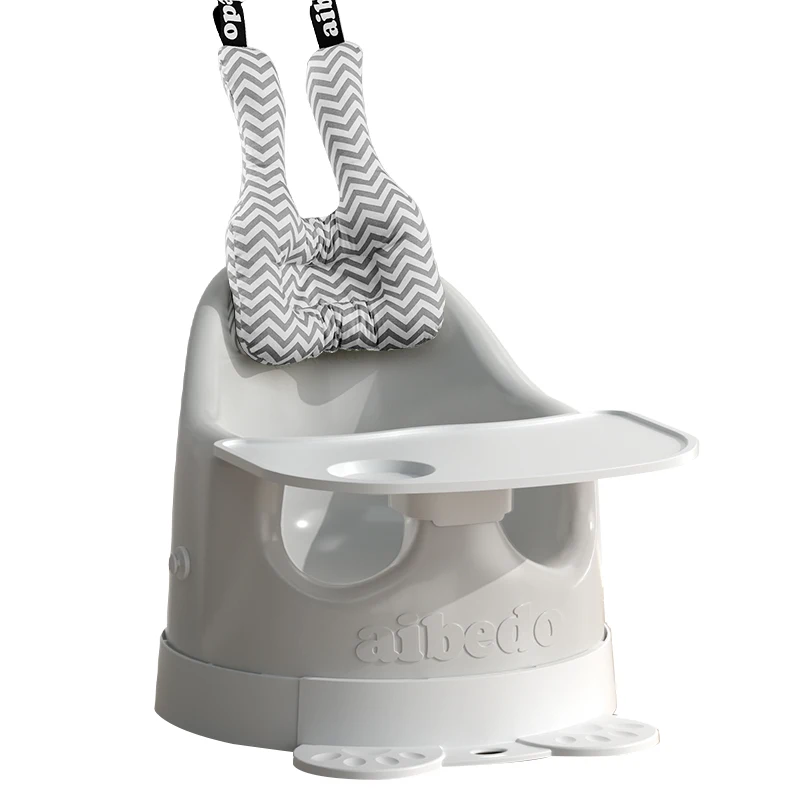 baby bouncer and er baby trip trap beach table music floor good baby chair