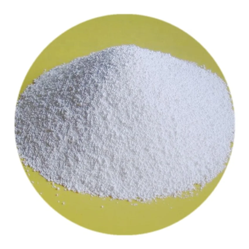 CAS 584-08-7 High Purity Food Grade Potassium Carbonate K2CO3 Potassium Carbonate 99%
