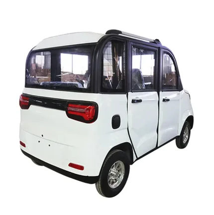 cheap adult handicapped tricycle for sale in philippines