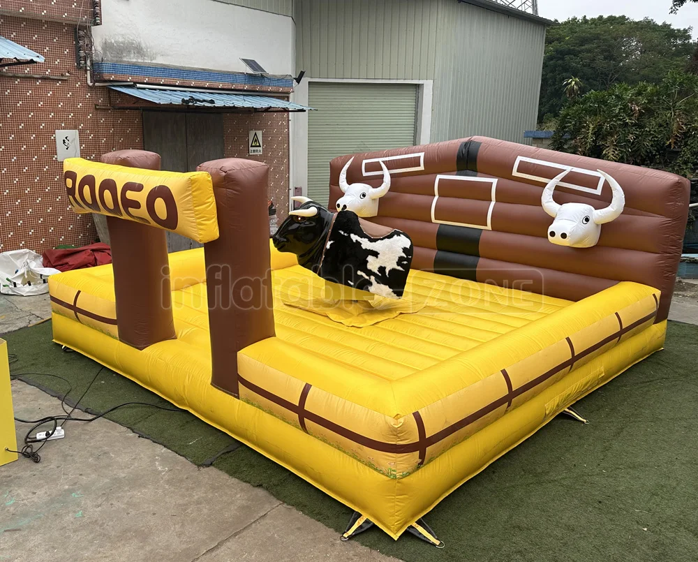 bull ride 17 (1).jpg