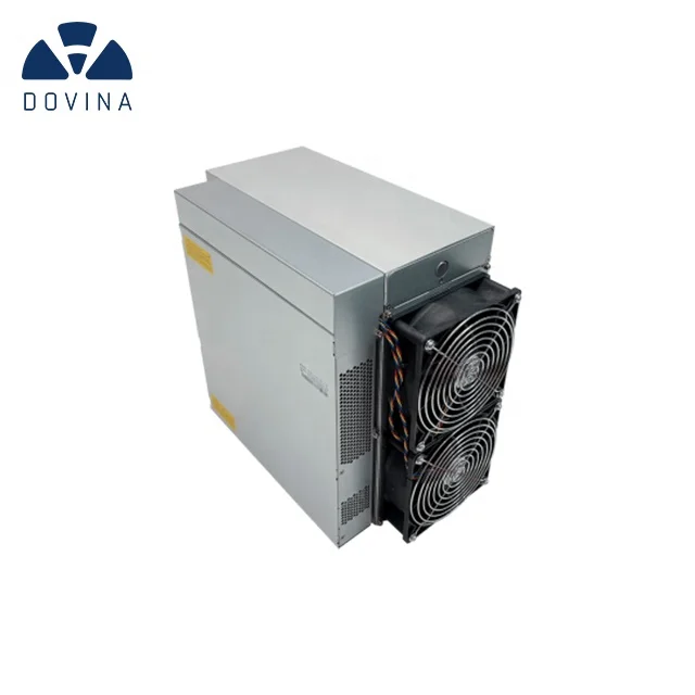 Высокая Прибыль 110TH 95TH Bitmain Antminer S19 Pro Биткойн Майнер с блоком