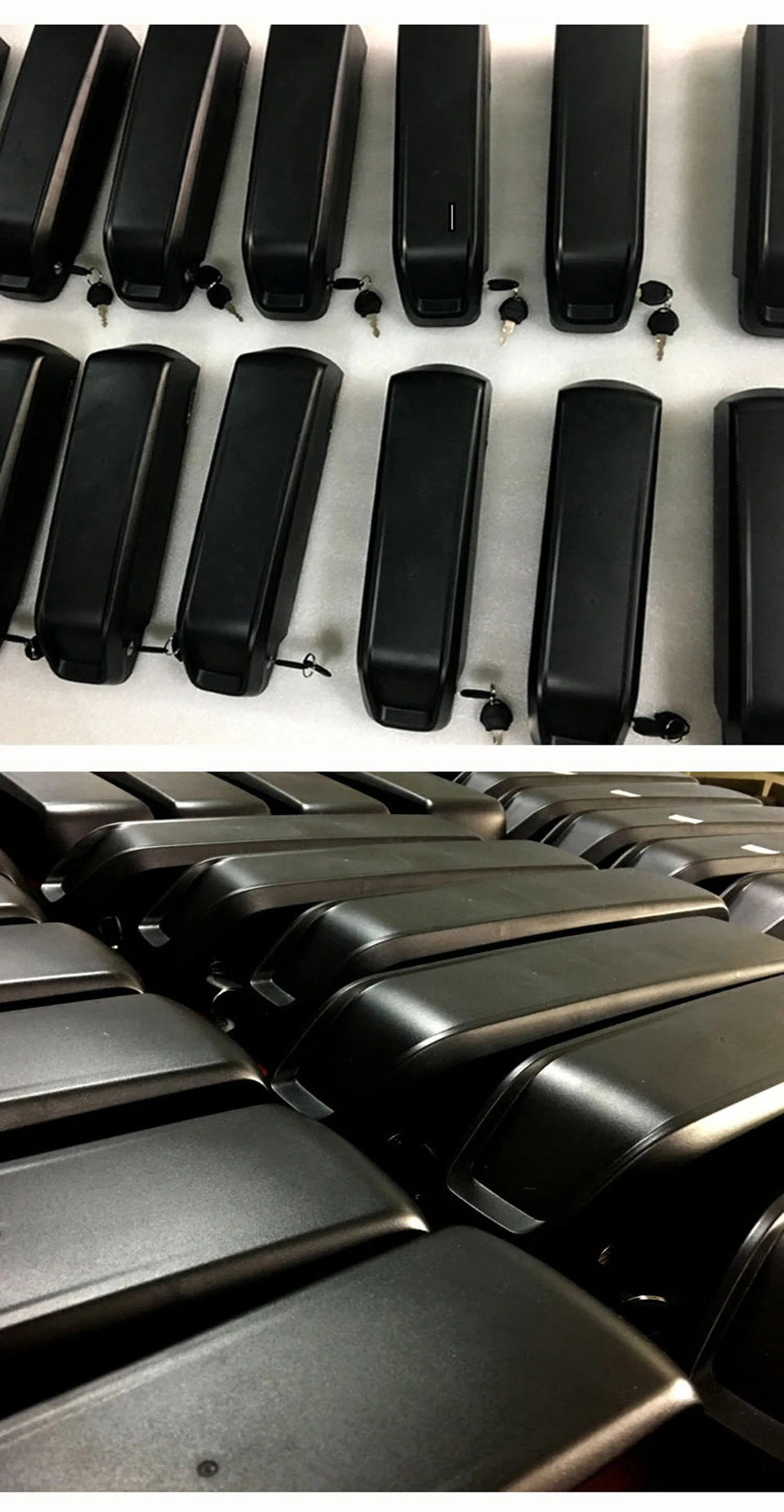 polly battery details 2.jpg