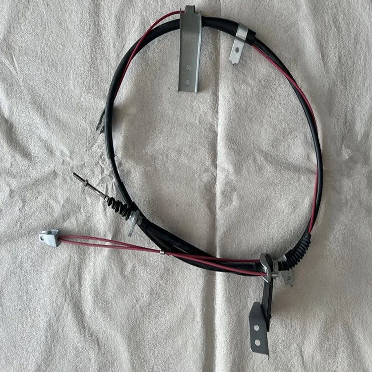 hot selling high quality Brake cable 36400-2S600 for Nissan