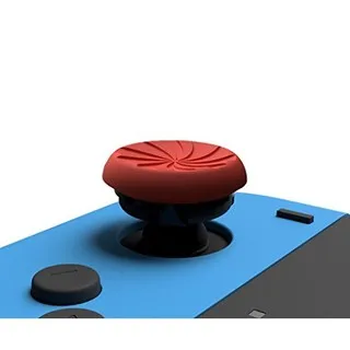  Силиконовые стики для Nintendo Switch Freek Turbo