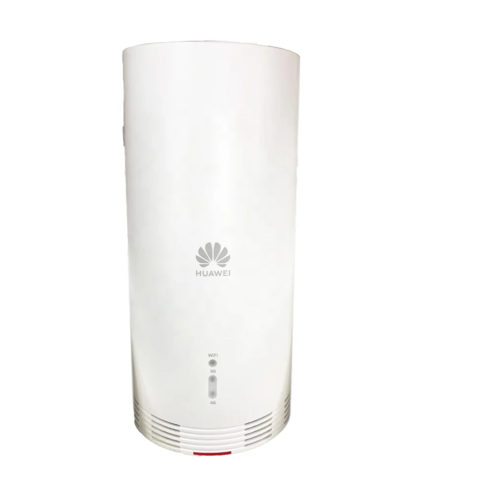 Outdoor 5G CPE router  N5368X Support 5 G NR Dual mode(SA/NSA)