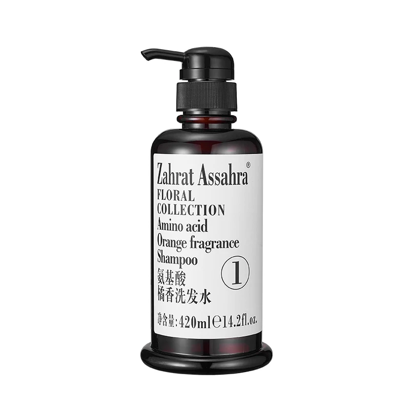 Hotel Disposable Toiletries Amenities Hotel Amenity Kit Hotel Supplies Shampoo Shower Gel Body Lotion Conditioner