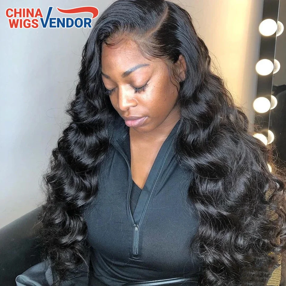 10A Grade 40 inch virgin human hair for sale,brazilian human hair manufacturers in china,selling no expensive human hair weaves