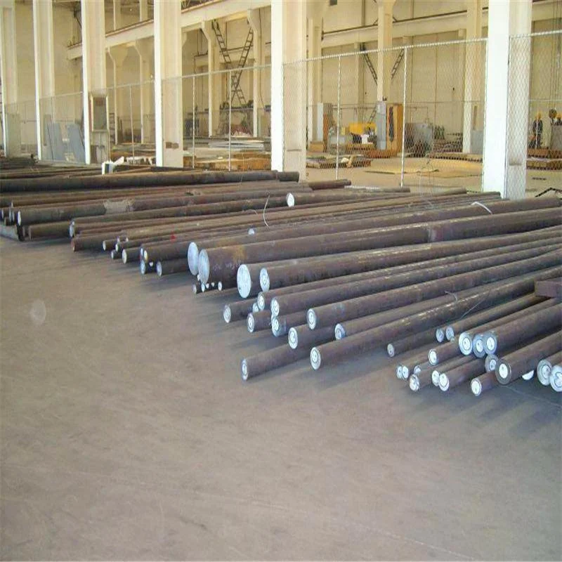 Building iron rod price 2mm 5mm 4mm 8mm 304 316 310 321 stainless steel bar