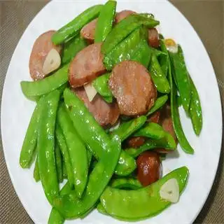 paella, picnic, charcuterie board,  happy organic delicious BBQ Flavour Roast Pork Sausage manchego chinese food frozen snack