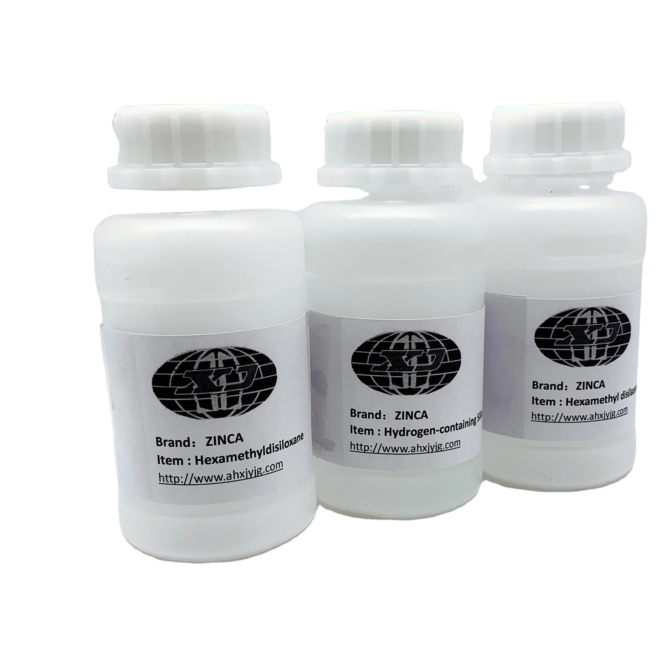 Textile Coating leather Auxiliary Agent Polydimethylsiloxane PDMS Fluid Organic liquid silicone oil 50cst dimethyl silicone 201