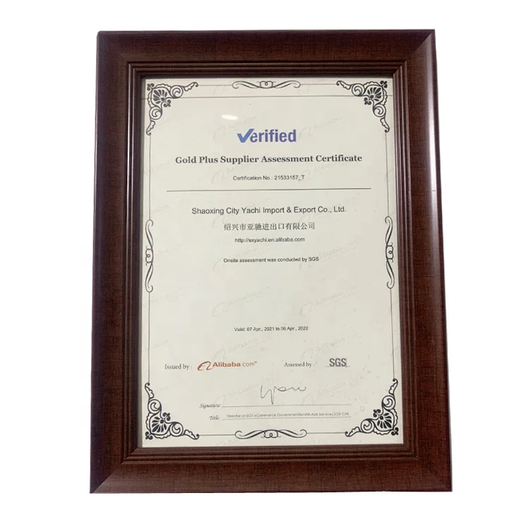 Yachitex  High Quality African Fabric Manufactures Wax Fabric For Dress