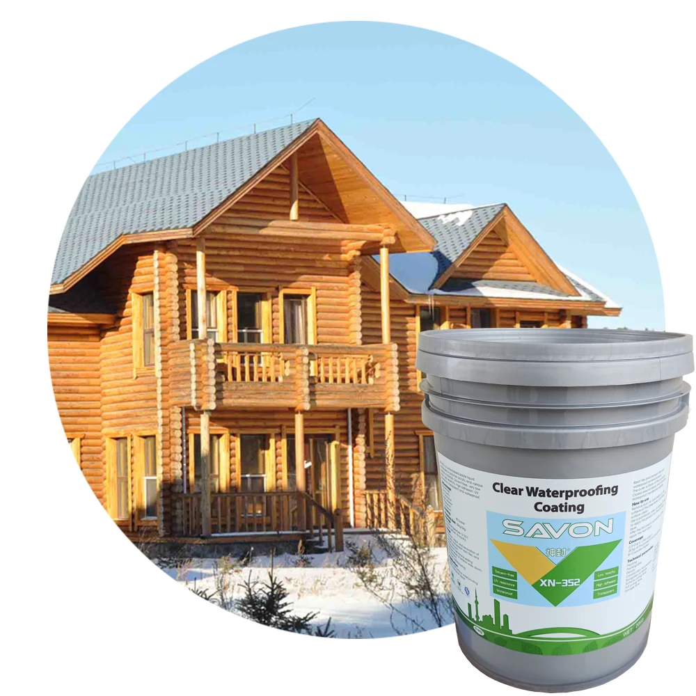 Thermal heat insulation coating for interior, exterior and roof walls