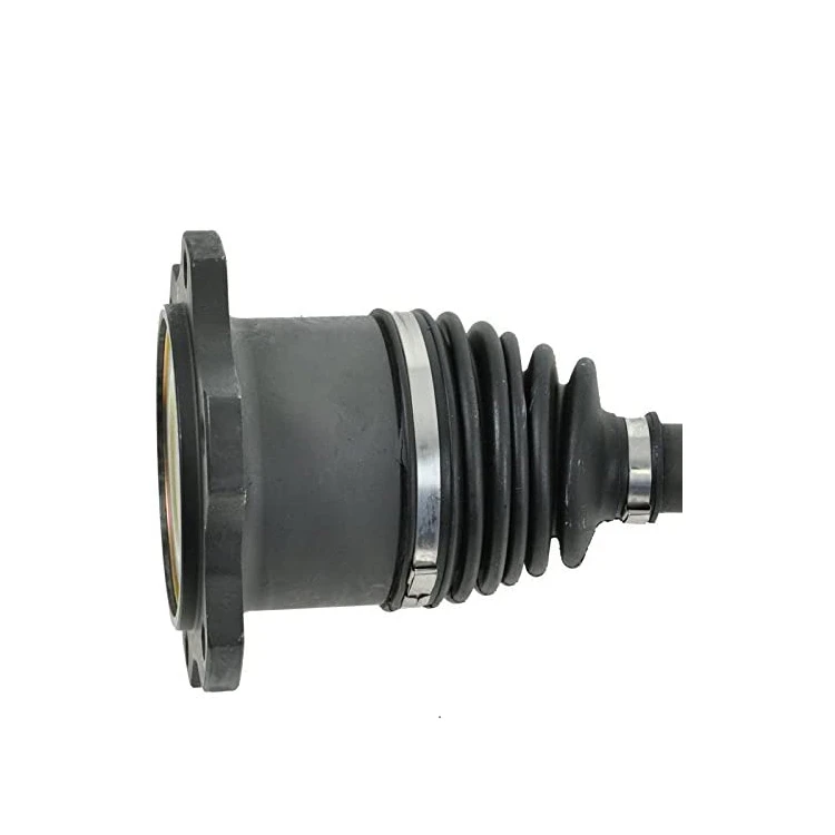 CV Axle Half Shaft Assembly for Chery 15868123 20909191 26011961 15185911