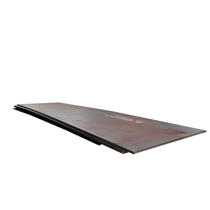 SA387Gr12CL2 Steel plates for boilers and pressure vessels  ASME SA-387