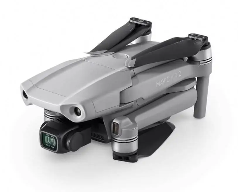 Dajiang oem drone prices camera wifi 10km distance a photography drones with camera 4k mini suitcase drones