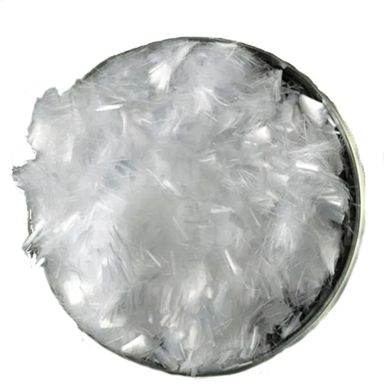 Оптовая продажа строительных бетонных цементных полипропиленовых