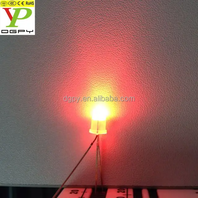 5mm Diffused RGB LED2 (1).jpg