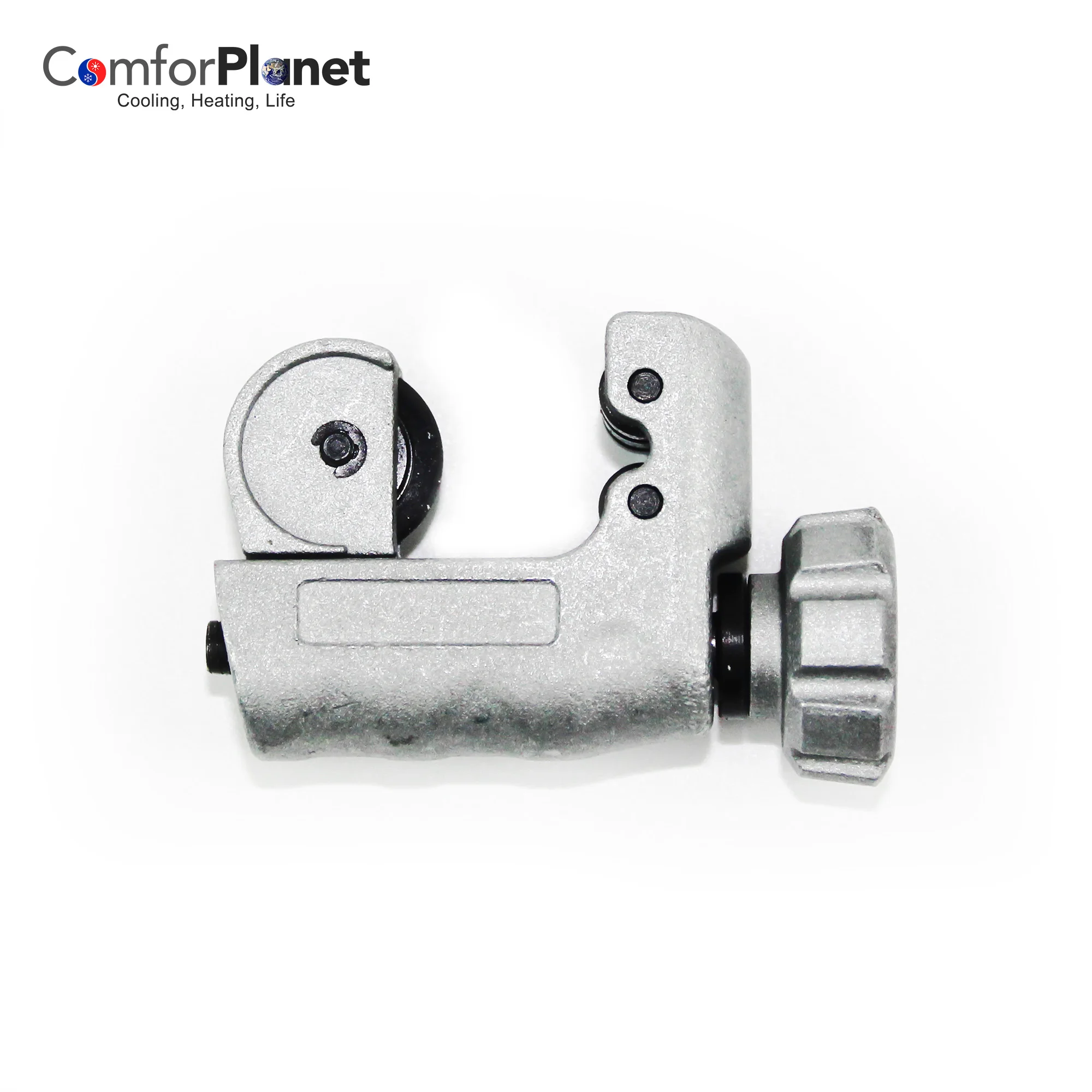 Factory Price  Hand Tools Pipe Repair Tube cutter for HVAC Application