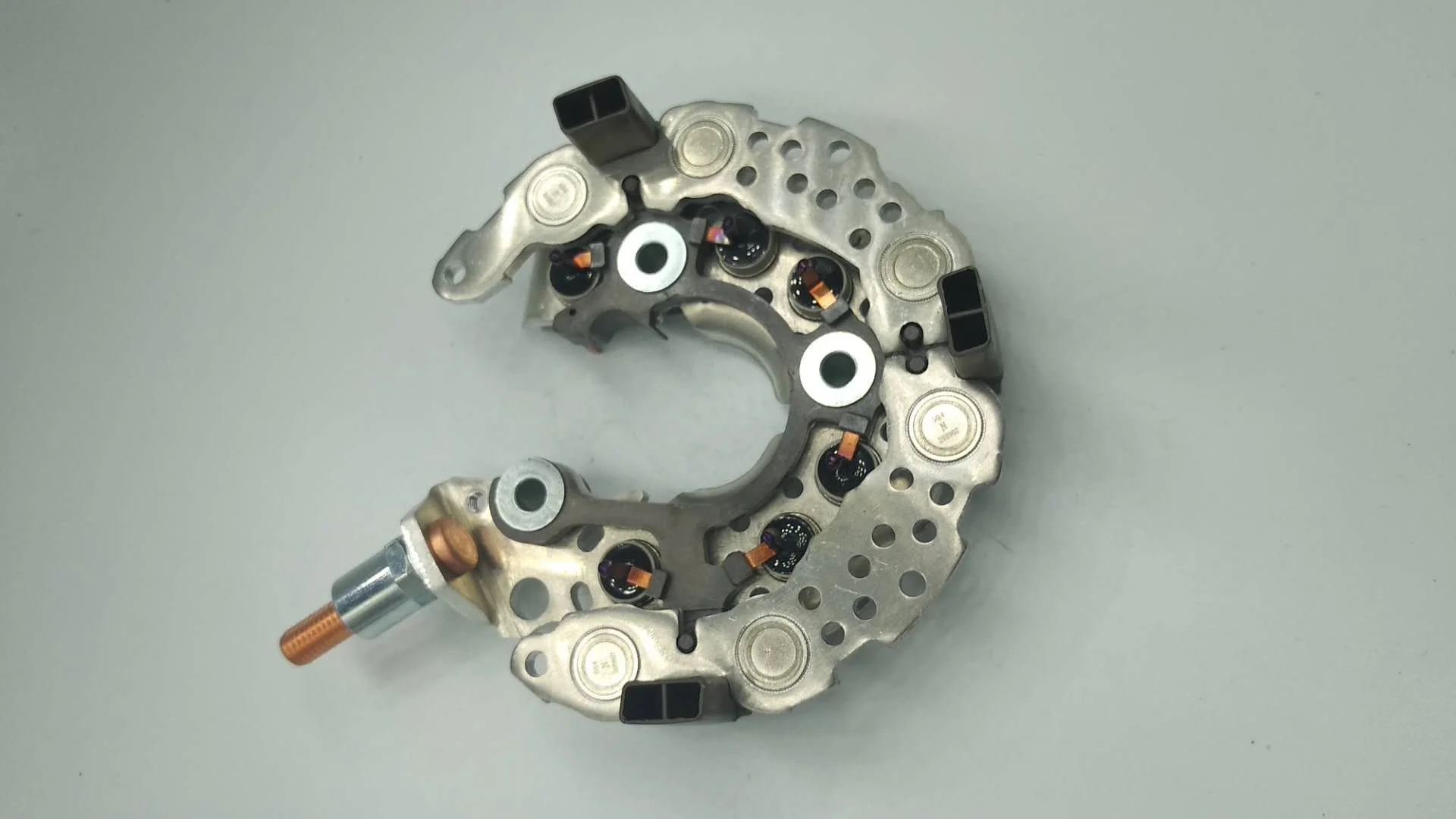 Выпрямитель переменного тока INR421 RN-29