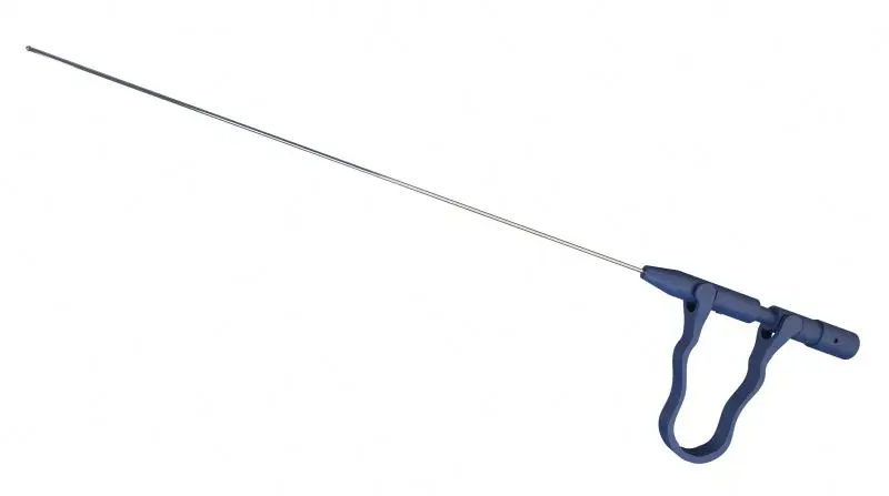 Factory Plasma Surgical System RF Plasma Ablation Device Orthopedic Spine Radio Frequency Plasma Surgical System