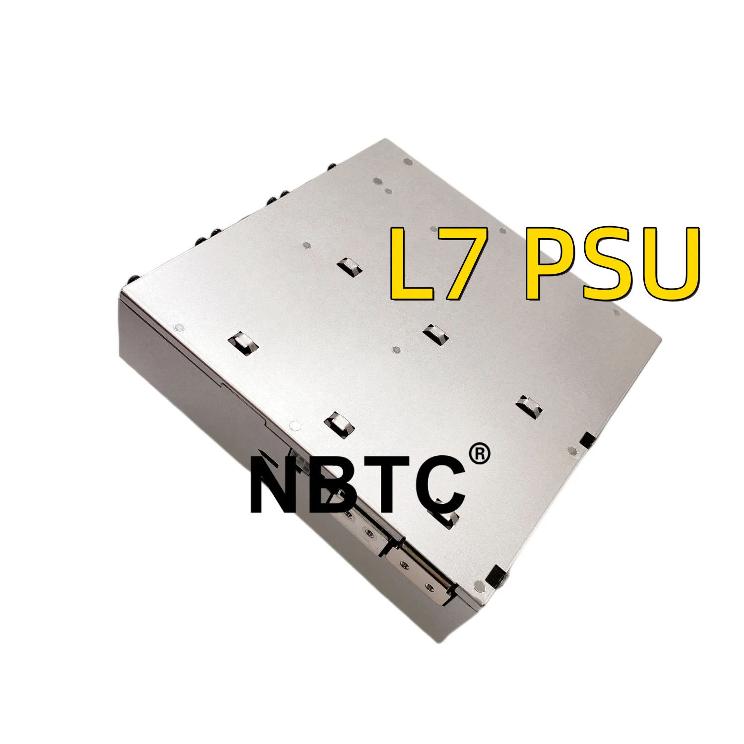 Новый оригинальный импульсный блок питания APW12 APW121417a_14V-17V_V1.00 EMC