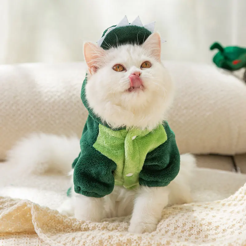 BunnyHi YF002 Новогодний зимний роскошный свитер для собак Хэллоуин костюм Одежда домашних животных и кошек