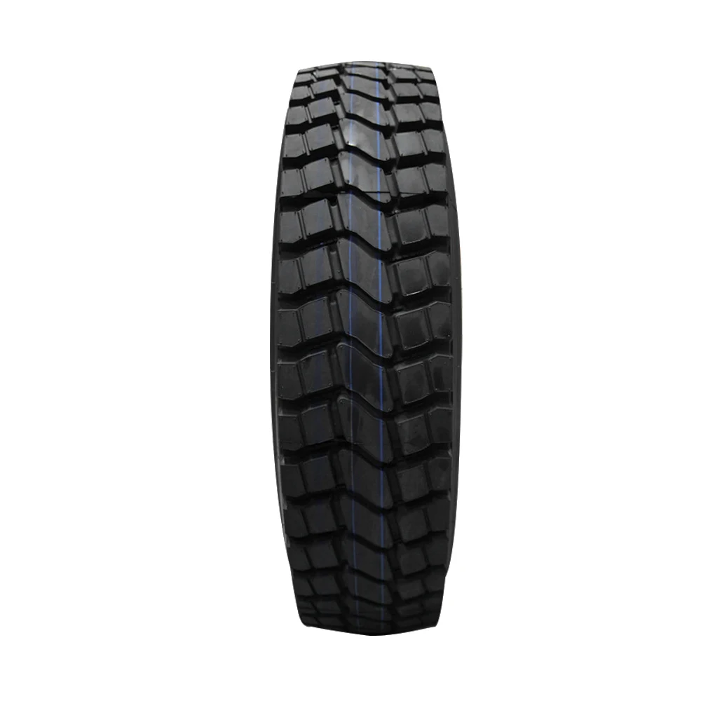 China wholesale tyre tbr 11r24.5  radial truck tires 11r22.5