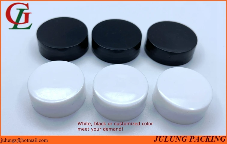 JLCAP00503 33 smooth cap.JPG