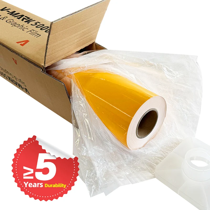 vinyl cut color changing for advertising  satin vinyl cut color oracal 651 vinyl