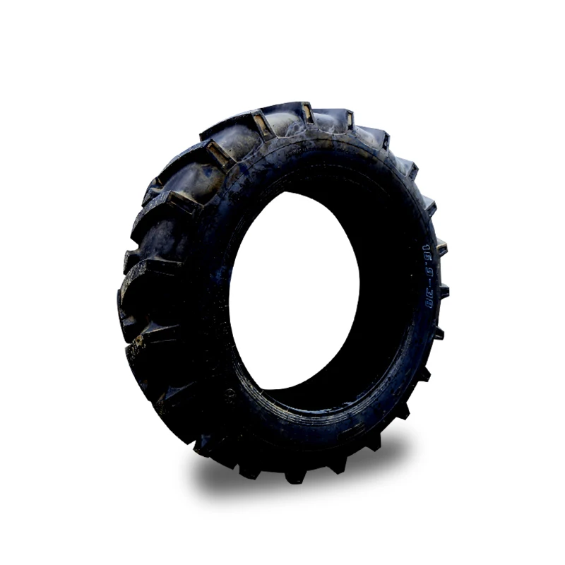 China manufacturer high quality Herringbone Pattern 16.9-38  Agricultural Tractor Tire