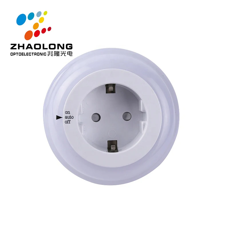 Wholesale Sensor LED Night Light For Baby Room led jade light