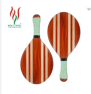 Hot Sale Professional Tennis Racket Table Tennis Racket Types OEM Design Your Own Tennis Racket