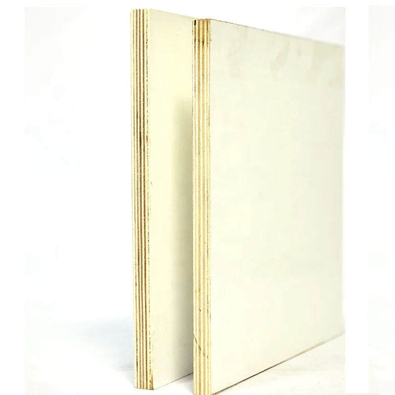 3mm 9mm 12mm 18mm  basswood poplar birch pine laminated veneer plywood sheet for furniture