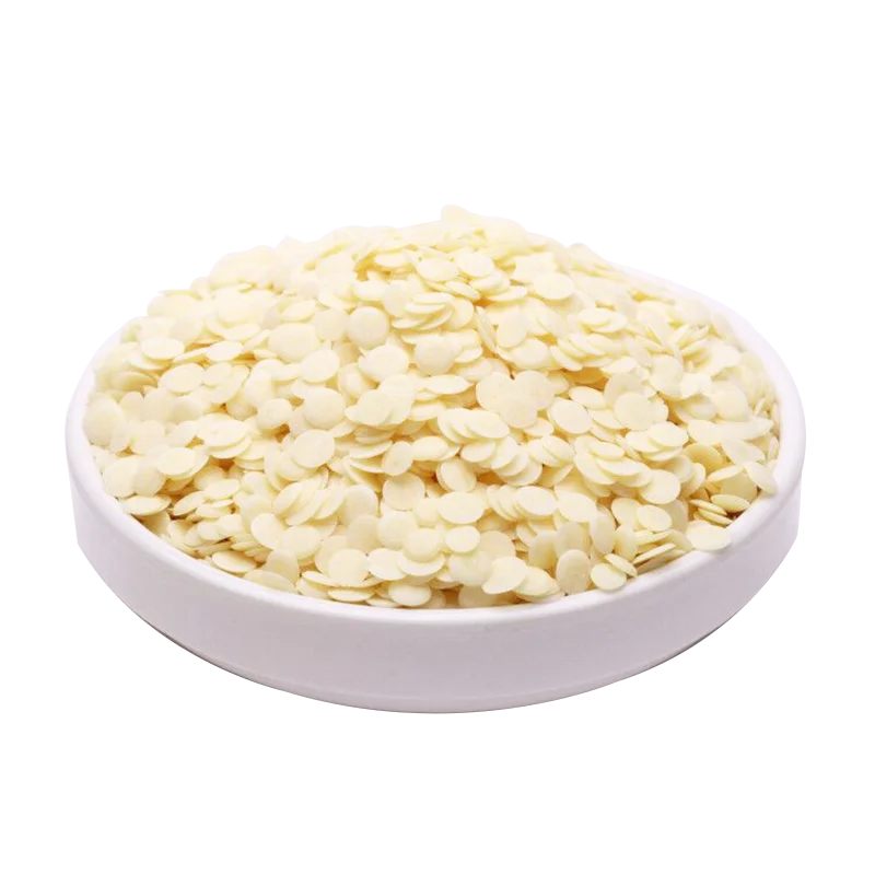 AKD sizing agent /AKD wax neutral sizing agent Paper-making industrial paper-making chemical additives