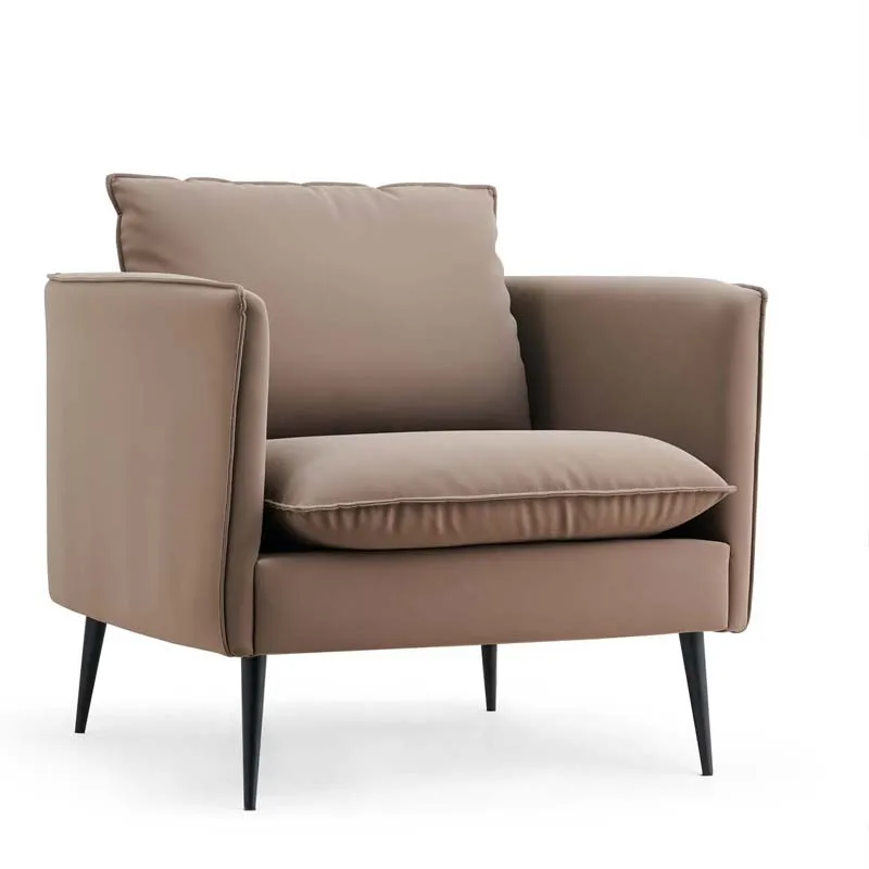 contemporary couches lounge living room fabric upholstery sectional sofa set designs modern home furniture